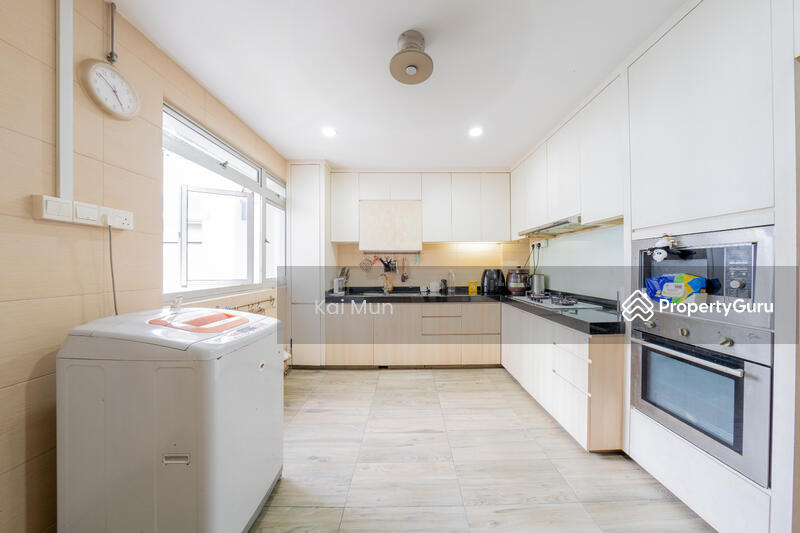 For Sale - 557 Pasir Ris Street 51