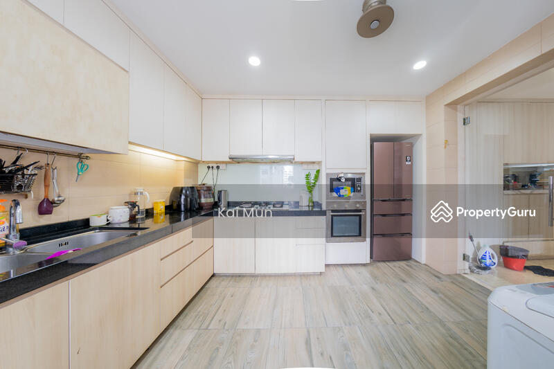 For Sale - 557 Pasir Ris Street 51