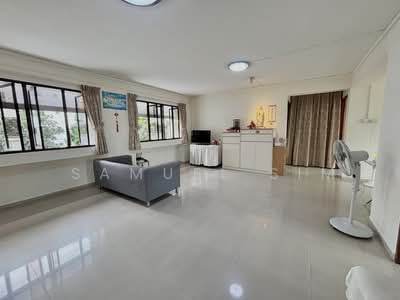 For Sale - 761 Woodlands Avenue 6