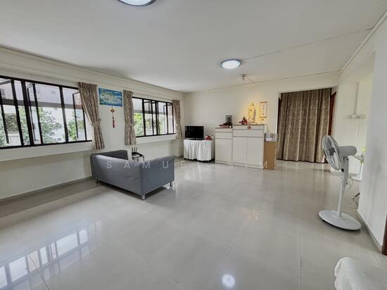 For Sale - 761 Woodlands Avenue 6