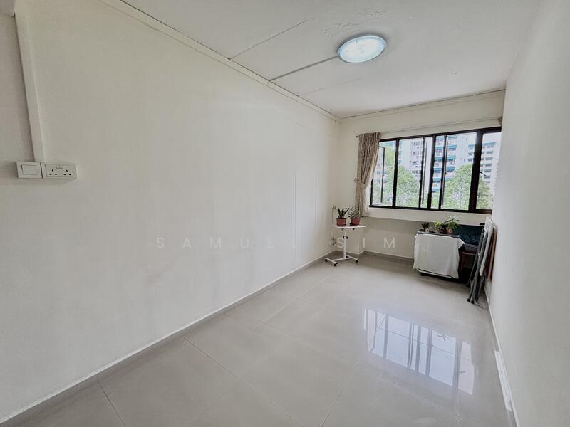 761 Woodlands Avenue 6, 761 Woodlands Avenue 6, 3 Bedrooms, 1,313 sqft, HDB Flat For Sale, by Samuel Sim, 60051181 - Study - PropertyGuru.com.sg