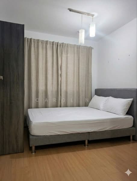 245 Hougang Street 22, 245 Hougang Street 22, Room Rental, 100 sqft, HDB Flat For Rent, by Carol Ng, 60051231 - Bedroom - PropertyGuru.com.sg