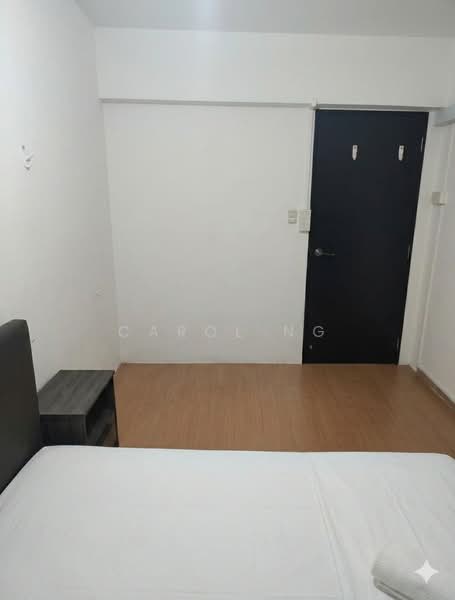 245 Hougang Street 22, 245 Hougang Street 22, Room Rental, 100 sqft, HDB Flat For Rent, by Carol Ng, 60051231 - Bedroom - PropertyGuru.com.sg