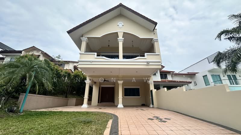 Coronation road west, Coronation road west, 6 Bedrooms, 7,636 sqft, Semi-Detached House For Rent, by Brandon Aw ERA, 60051241 - PropertyGuru.com.sg
