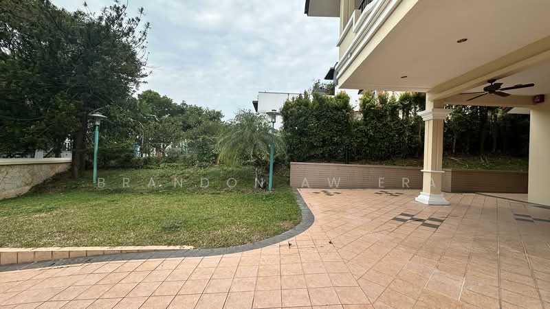 Coronation road west, Coronation road west, 6 Bedrooms, 7,636 sqft, Semi-Detached House For Rent, by Brandon Aw ERA, 60051241 - PropertyGuru.com.sg