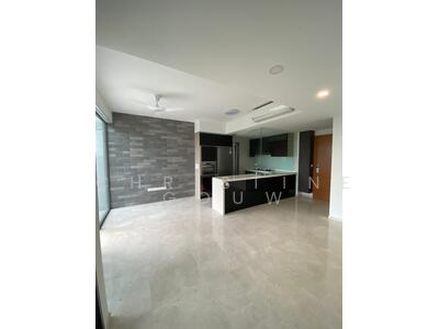 For Sale - Centro Residences