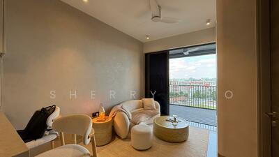 For Sale - The Florence Residences