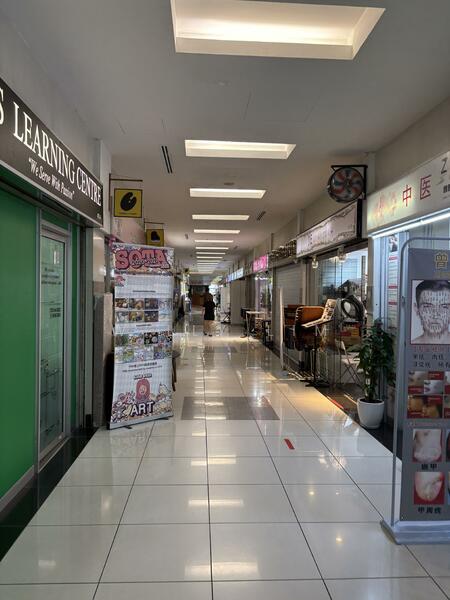 Fairprice Hub Ntuc Fairprice Joo Chiat FairPrice Special Indonesia