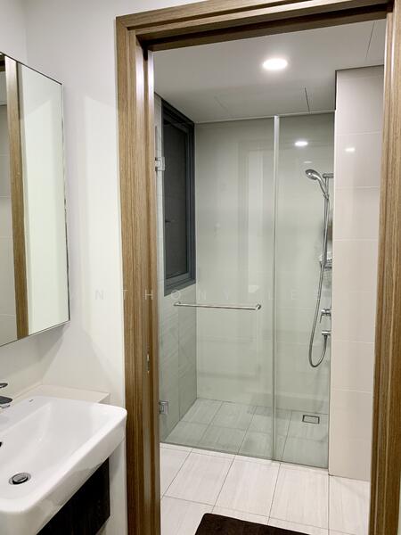 Lakeville, 11 Jurong Lake Link, 2 Bedrooms, 764 sqft, Condominium For Rent, by Anthony Lee, 60051323 - PropertyGuru.com.sg