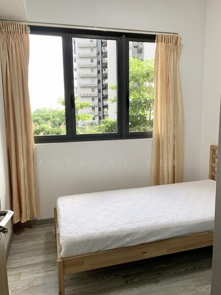 Lakeville, 11 Jurong Lake Link, 2 Bedrooms, 764 sqft, Condominium For Rent, by Anthony Lee, 60051323 - PropertyGuru.com.sg