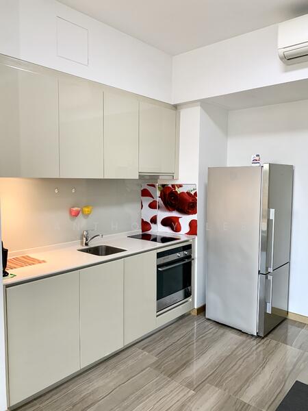 Lakeville, 11 Jurong Lake Link, 2 Bedrooms, 764 sqft, Condominium For Rent, by Anthony Lee, 60051323 - PropertyGuru.com.sg