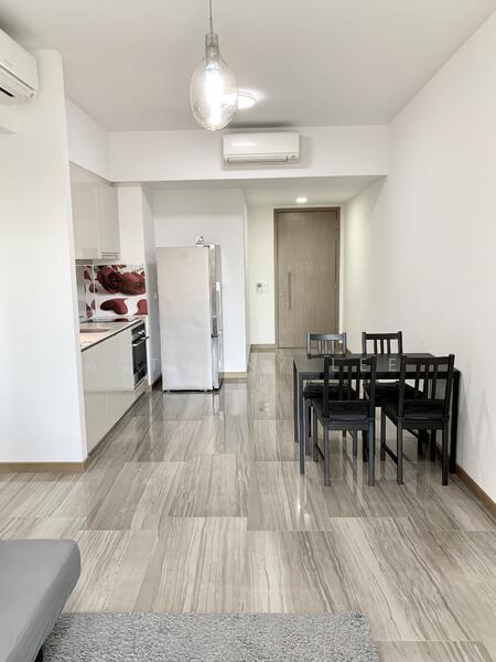 Lakeville, 11 Jurong Lake Link, 2 Bedrooms, 764 sqft, Condominium For Rent, by Anthony Lee, 60051323 - PropertyGuru.com.sg