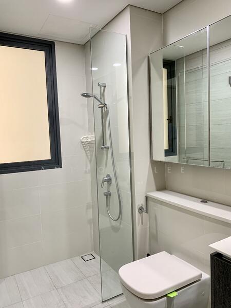 Lakeville, 11 Jurong Lake Link, 2 Bedrooms, 764 sqft, Condominium For Rent, by Anthony Lee, 60051323 - PropertyGuru.com.sg