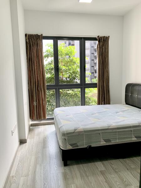 Lakeville, 11 Jurong Lake Link, 2 Bedrooms, 764 sqft, Condominium For Rent, by Anthony Lee, 60051323 - PropertyGuru.com.sg