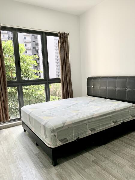 Lakeville, 11 Jurong Lake Link, 2 Bedrooms, 764 sqft, Condominium For Rent, by Anthony Lee, 60051323 - PropertyGuru.com.sg