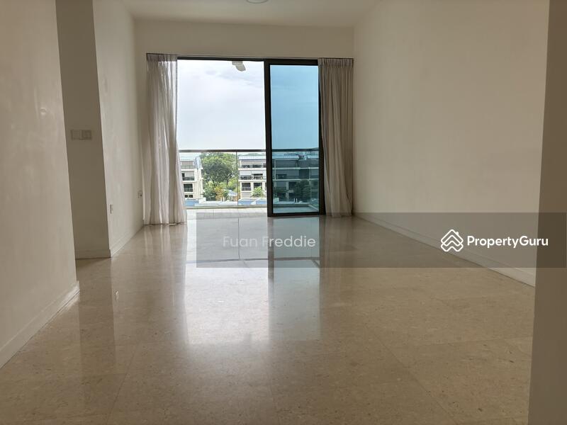 For Rent - Skies Miltonia