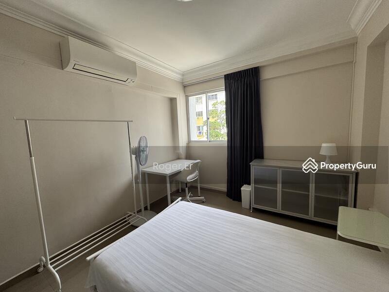 For Rent - 132 Simei Street 1