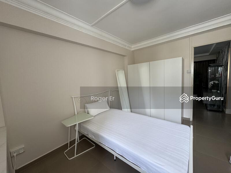 For Rent - 132 Simei Street 1