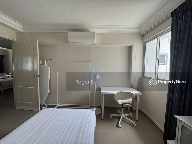 For Rent - 132 Simei Street 1