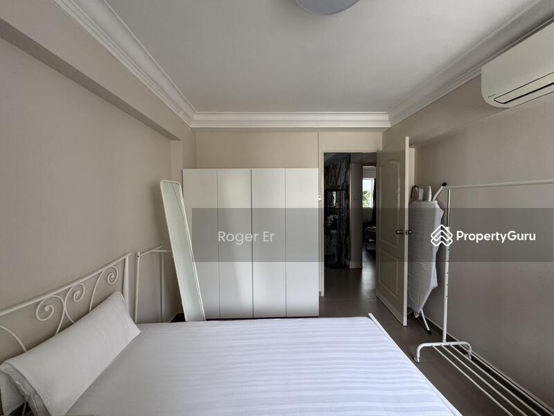 For Rent - 132 Simei Street 1