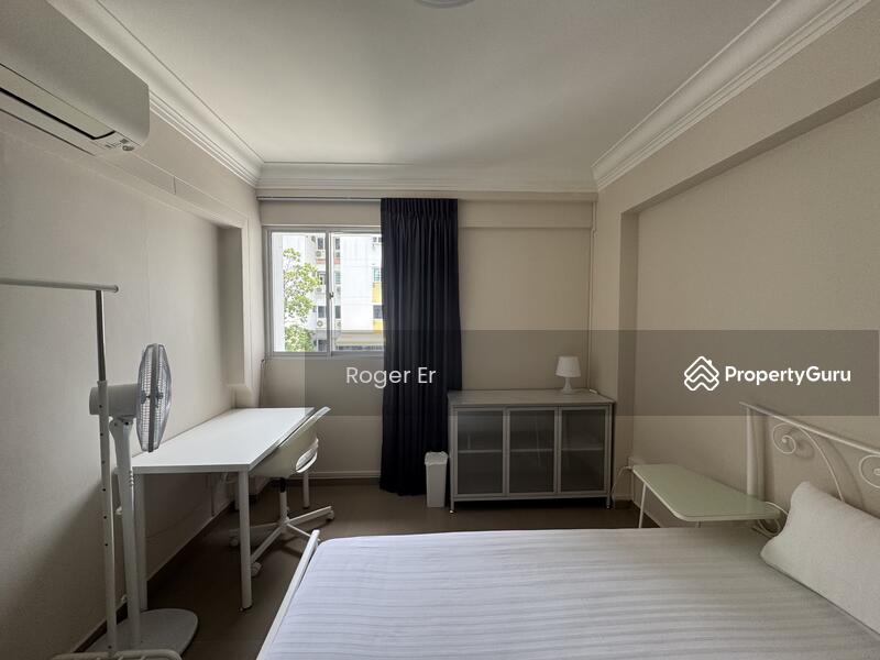 For Rent - 132 Simei Street 1