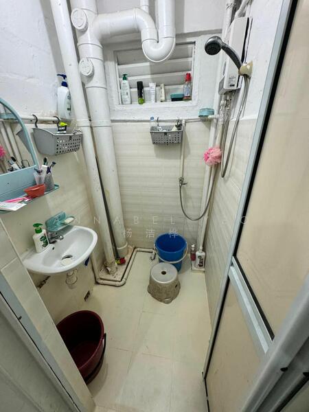 2 Jalan Bukit Merah, 2 Jalan Bukit Merah, 2 Bedrooms, 742 sqft, HDB Flat For Rent, by Annabel Yeo 杨洁桦, 60051345 - PropertyGuru.com.sg