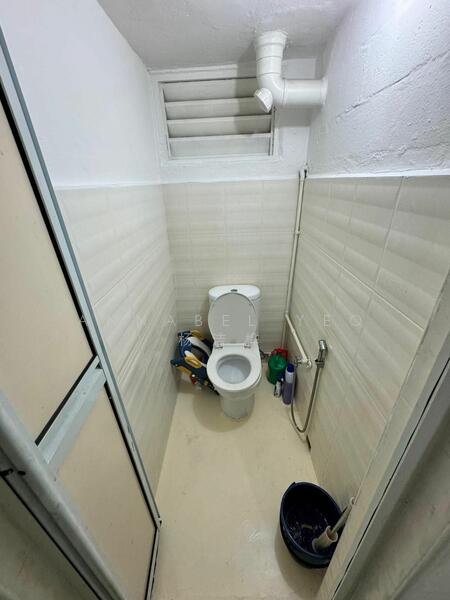 2 Jalan Bukit Merah, 2 Jalan Bukit Merah, 2 Bedrooms, 742 sqft, HDB Flat For Rent, by Annabel Yeo 杨洁桦, 60051345 - PropertyGuru.com.sg