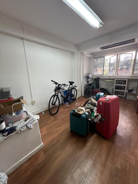 2 Jalan Bukit Merah, 2 Jalan Bukit Merah, 2 Bedrooms, 742 sqft, HDB Flat For Rent, by Annabel Yeo 杨洁桦, 60051345 - Others - PropertyGuru.com.sg