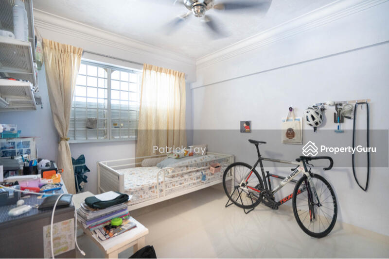 For Sale - 437 Woodlands Street 41