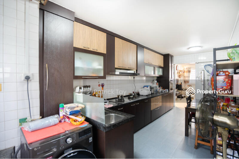 For Sale - 437 Woodlands Street 41