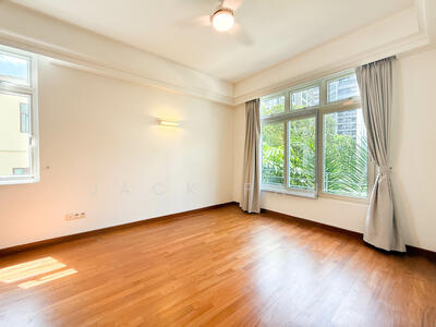 For Sale - The Balmoral Spring