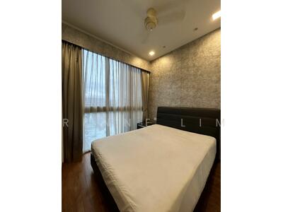 For Sale - Avant Residences