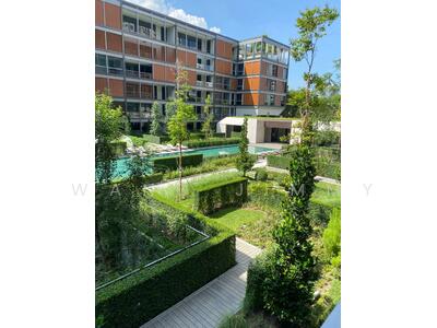 For Sale - MeyerHouse