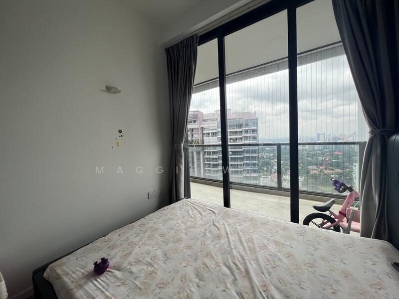 For Sale - Artra
