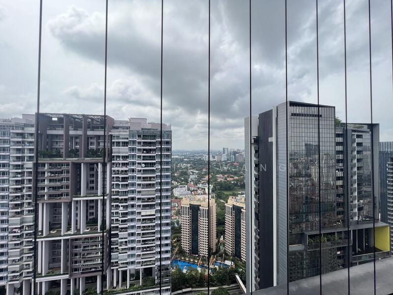 For Sale - Artra