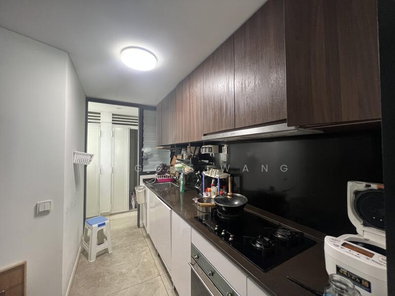 For Sale - Artra