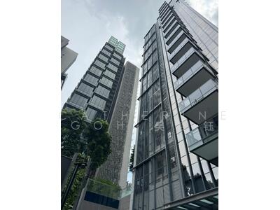 For Sale - Grange 1866