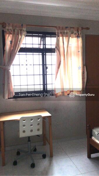 For Rent - 301A Anchorvale Drive