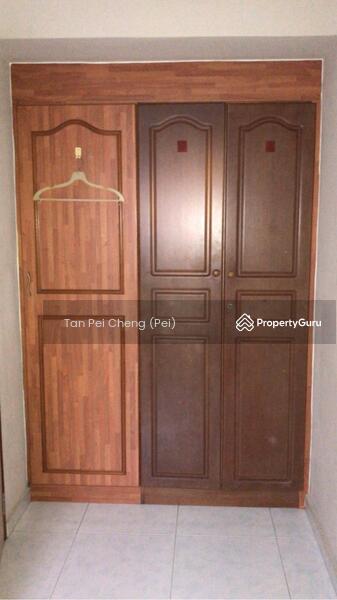 For Rent - 301A Anchorvale Drive