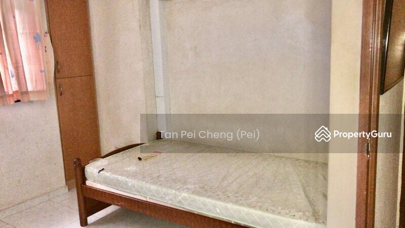 For Rent - 301A Anchorvale Drive