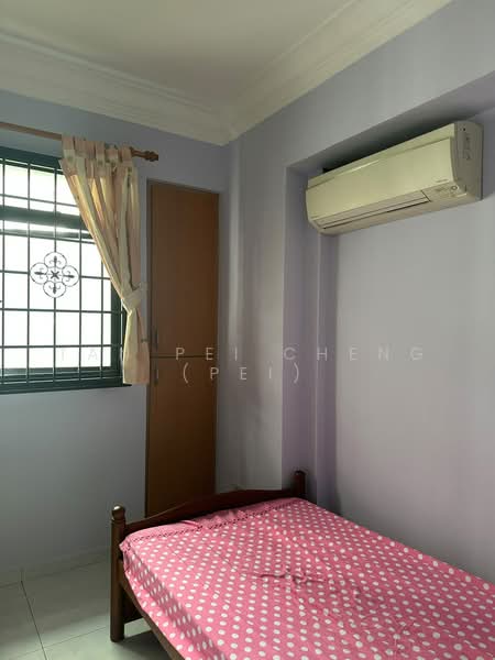 301A Anchorvale Drive, 301A Anchorvale Drive, Room Rental, 107 sqft, HDB Flat For Rent, by Tan Pei Cheng (Pei), 60051458 - PropertyGuru.com.sg