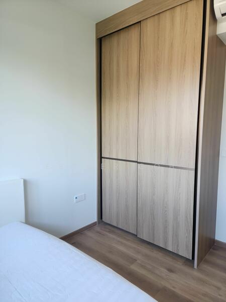 KI Residences At Brookvale, 18 Brookvale Drive, 2 Bedrooms, 753 sqft, Condominium For Rent, by Esther Goh, 60051466 - PropertyGuru.com.sg