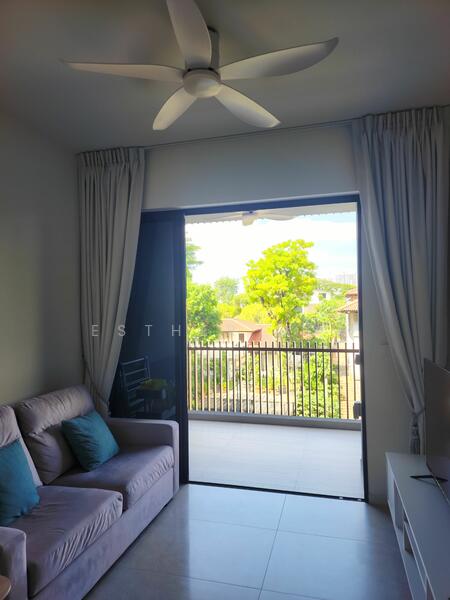 For Sale - KI Residences At Brookvale