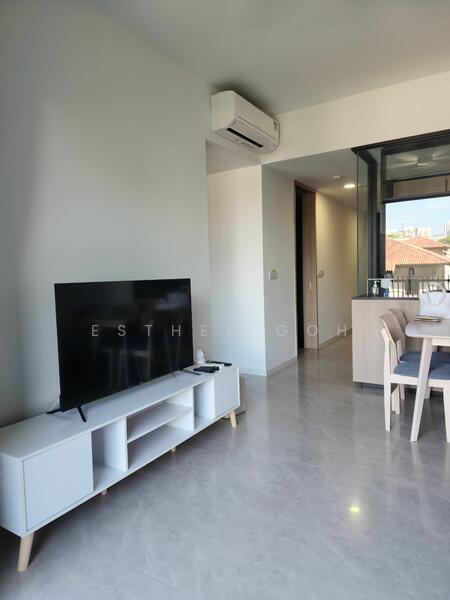 For Sale - KI Residences At Brookvale