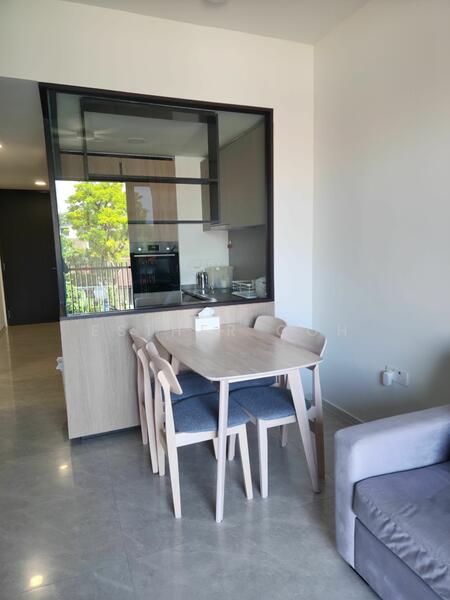 For Sale - KI Residences At Brookvale