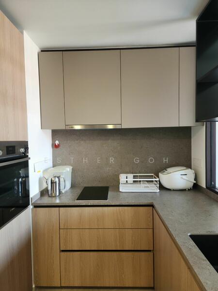 For Sale - KI Residences At Brookvale