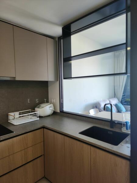 For Sale - KI Residences At Brookvale
