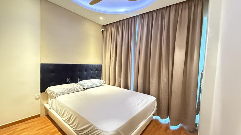 For Sale - 519B Tampines Central 8