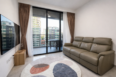 For Sale - Kopar At Newton