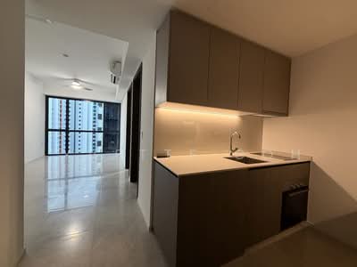 For Sale - Piccadilly Grand